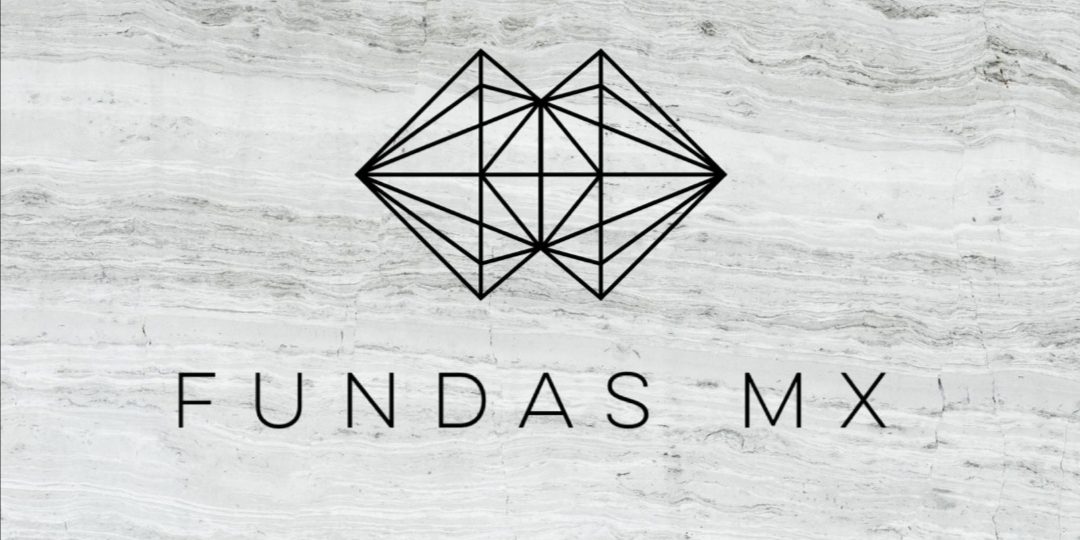 Fundas MX